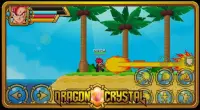 Dragon Crystal - Arena Online Screen Shot 1