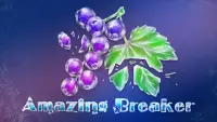 Amazing Breaker: Puzzle-arcade Screen Shot 4