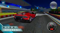 Ultimate Real Racing Car Games Screen Shot 4