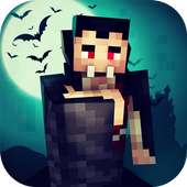 Vampire Craft