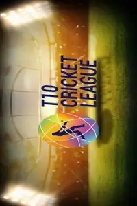 PTV Sports LIVE in HD Screen Shot 0