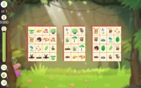 Woodventure - Mahjong Connect Screen Shot 6