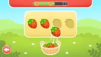 Baby Games for Kids & Toddlers Screen Shot 7