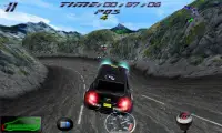 Racing Ultimate Screen Shot 4
