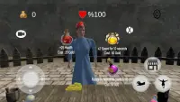 Medieval Thief Simulator Screen Shot 3