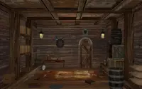 Escape Games-Puzzle Pirate 2 Screen Shot 10