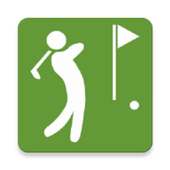 Golf Scorecard Kostenlos