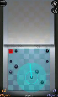 Laser Chess Screen Shot 19