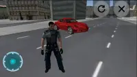 Grand Crime Auto Screen Shot 1