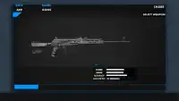 Gun Builder Simulator 2 FREE Screen Shot 3