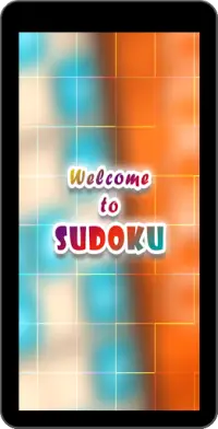 Sudoku Free - GJR Screen Shot 0