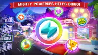 Bingo Amaze - Bingo Games Screen Shot 4