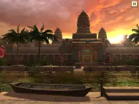 Escape Hunt: The Lost Temples Screen Shot 9