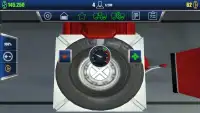 Tatra FIX Simulator 2016 Screen Shot 4