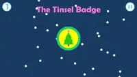 Hey Duggee: The Tinsel Badge Screen Shot 0