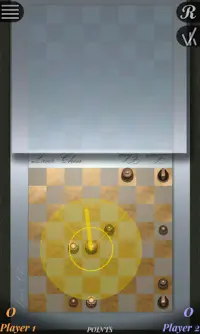 Laser Chess Screen Shot 2