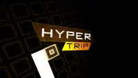 Hyper Trip Screen Shot 0