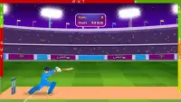 Play and Win Cricket - Get Sports News, Play Games Screen Shot 3