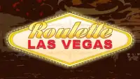 Roulette Vegas 888 casinospel Screen Shot 0