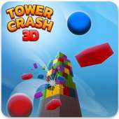 Tower Crush 3D Free Game Online