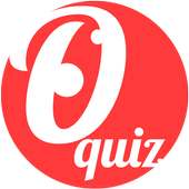 Otaku Quiz