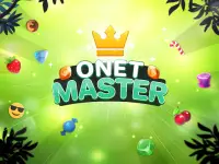 Onet Master: เชื่อมต่อ&จับคู่ Screen Shot 17
