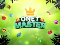 Onet Master Screen Shot 17