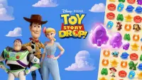 Toy Story Drop! Screen Shot 6