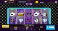 Swag Bucks Apps - Free Slots Casino Games Screen Shot 4