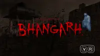 Bhangarh VR Haunted Experience Screen Shot 0