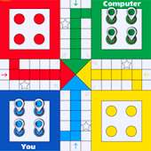 Ludo Star Kings Cheat