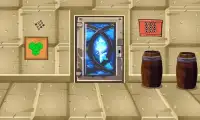 Escape Game:Diamond Door Screen Shot 4