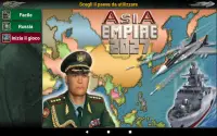 Impero Asiatico Screen Shot 14