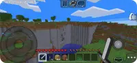 MultiCraft ― Build and Mine! Screen Shot 0
