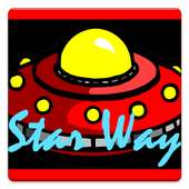 StarWay