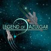 Legend of Azulgar - beta
