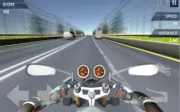 Bike Racing Game Screen Shot 14