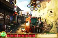 New Guide Mortal Kombat Shaolin Monks Games Screen Shot 1