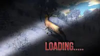 Wild Deer Sniper Hunting : Ani Screen Shot 15