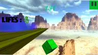 BeshoCube : cube games Screen Shot 1
