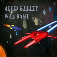 galaxy games for free Screen Shot 2