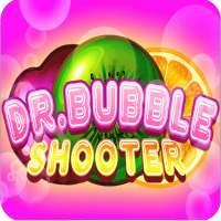 Dr Bubble Shooter