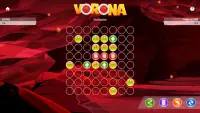 Vorona Pro Screen Shot 7