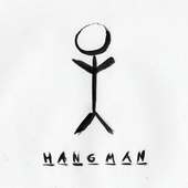 Hang The Man