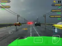 Car Games Screen Shot 8