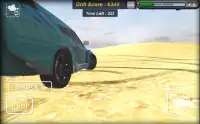 Racing Speed Car: Drift Turbo Screen Shot 4