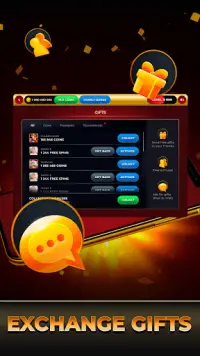 Clickfun: Casino & Glücksspiel Screen Shot 3