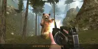 Primal Deer Hunting 2016 ™ Screen Shot 2