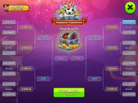 Head Ball 2 - Online Soccer Screen Shot 10