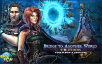 Bridge to Another World: The Others (Full) Screen Shot 14